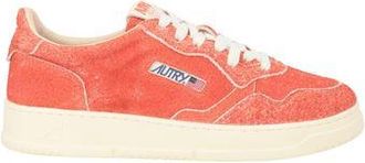 Autry CALZATURE - Sneakers su YOOX.COM