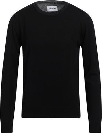Zadig&Voltaire PRENDAS DE PUNTO - Pullover en YOOX.COM