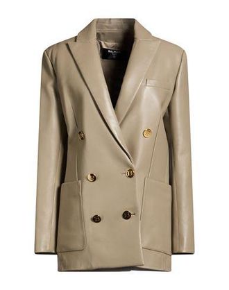 Balmain Blazers