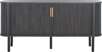 Safavieh Tealla Sideboard/Media Stand