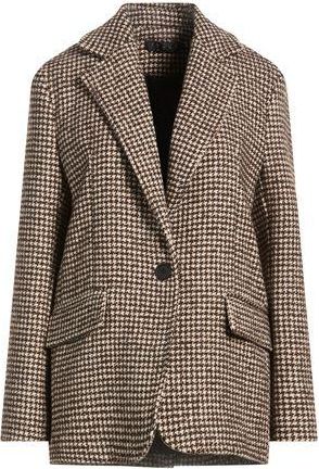 Kaos COMPLETI E COORDINATI - Blazers su YOOX.COM