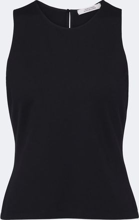 Dorothee Schumacher Emotional Essence tank top