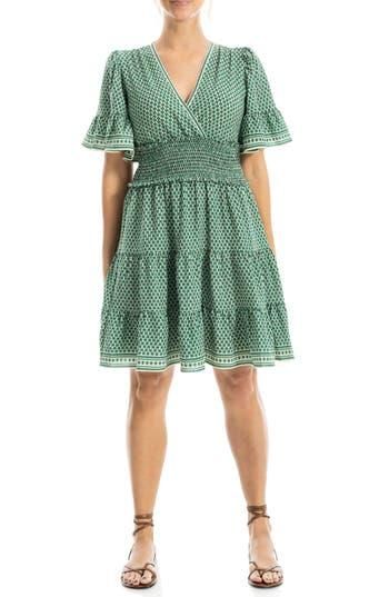 Max Studio: Green Clothing now up to 73% | Stylight