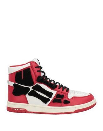 Amiri CALZADO - Sneakers en YOOX.COM