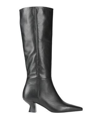 Carmens CALZATURE - Stivali su YOOX.COM