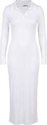 Hinnominate DRESSES - Midi dresses on YOOX.COM