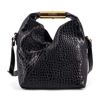 Maison Margiela New Japanese Bag