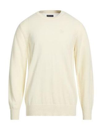 North Sails KNITWEAR - Jumpers on YOOX.COM