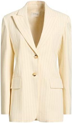 Sportmax SUITS and CO-ORDS - Blazers sur YOOX.COM