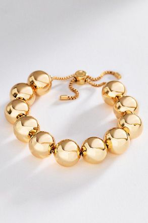 BaubleBar Jane Bracelet