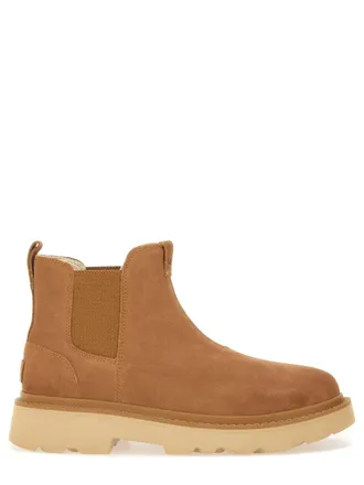 UGG Chelsea Lug Boot