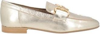 Francesco Brunelli FOOTWEAR - Loafers sur YOOX.COM