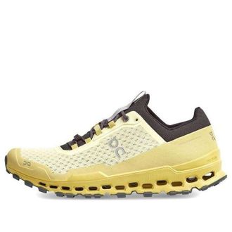 On Running Cloud Ultra Limelight Eclipse 44.99542