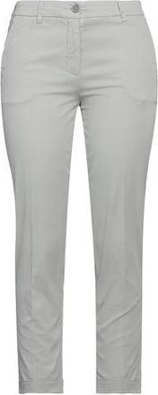 Aspesi PARTES DE ABAJO - Pantalones en YOOX.COM