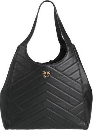 Pinko BOLSOS - Bolsos de asas largas en YOOX.COM