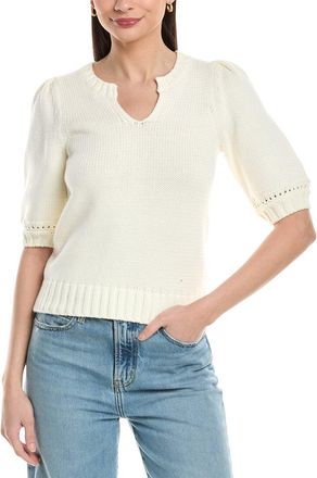 Michael Stars Rosanna Sweater