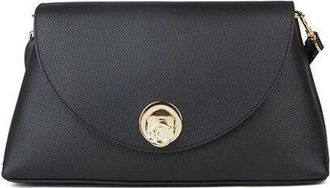 Coccinelle Nikla Shoulder Bag