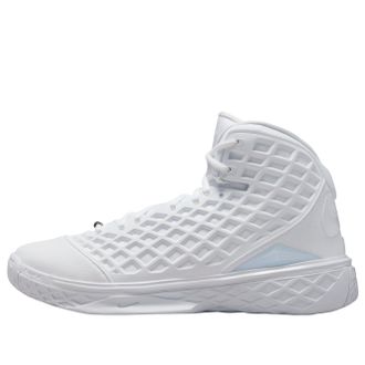 Nike Kobe 3 Halo HM4351-100