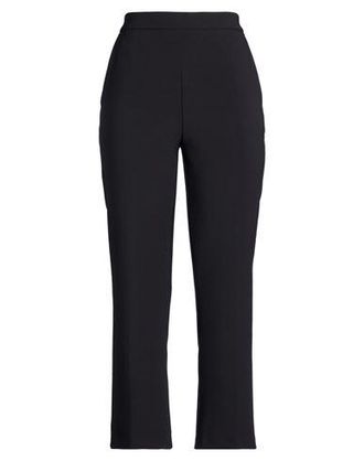 Elisabetta Franchi Pants