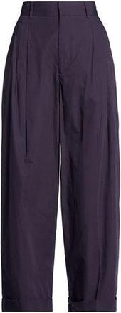 Antik Batik HOSEN & R&Ouml;CKE - Hosen auf YOOX.COM