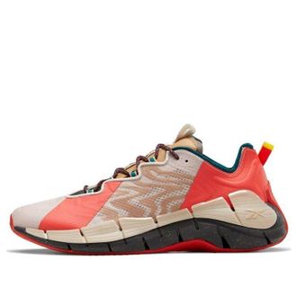 Reebok Jurassic Park x Zig Devil Kinetica Jeep GY8275