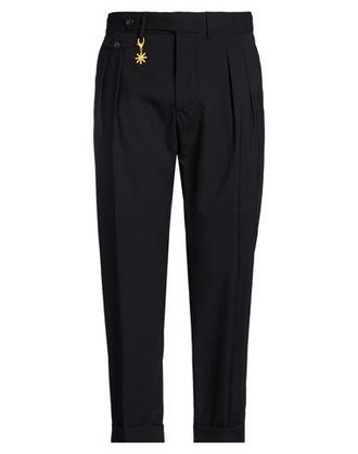 Manuel Ritz BOTTOMWEAR - Trousers sur YOOX.COM