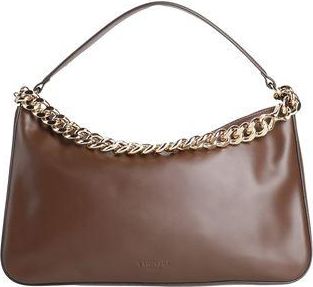 Twin-Set BAGS - Handbags on YOOX.COM
