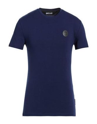 Just Cavalli TOPS - T-shirts auf YOOX.COM