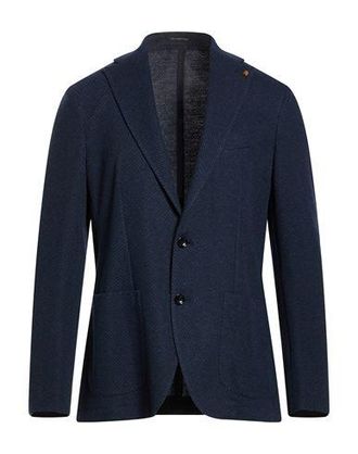Sartoria Latorre ANZ&Uuml;GE und CO-ORDS - Blazers auf YOOX.COM