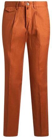 Gianni Lupo BOTTOMWEAR - Trousers sur YOOX.COM