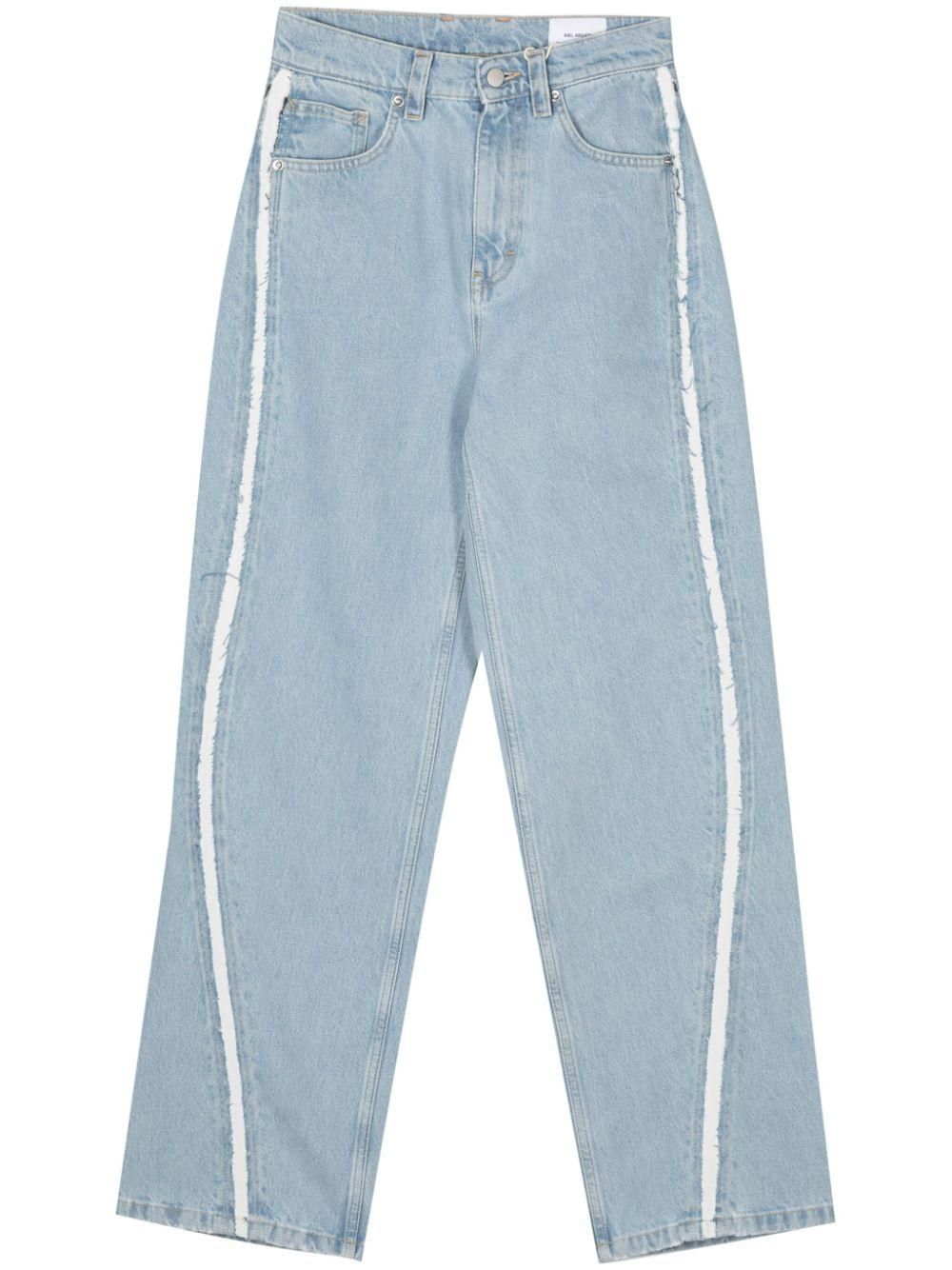Axel Arigato: Blue Jeans now up to −60% | Stylight