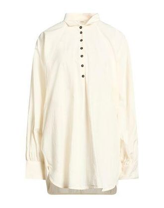 Barena TOPWEAR - Tops on YOOX.COM
