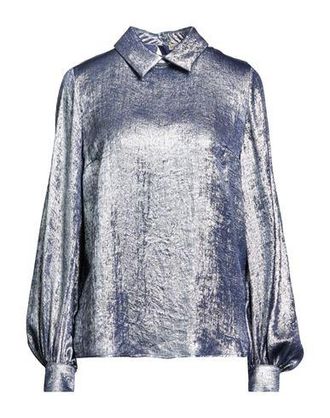 Camicettasnob TOPS - Tops auf YOOX.COM