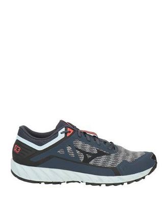 Mizuno WAVE IBUKI