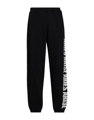 Aries BOTTOMWEAR - Trousers sur YOOX.COM