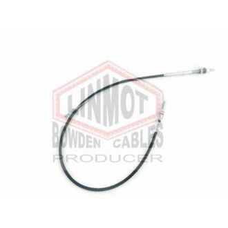OEM Cable De Extinci&oacute;n Fendt (f382200010033,g382200010033)