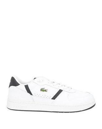 Lacoste CALZADO - Sneakers en YOOX.COM
