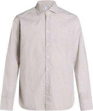 Bastoncino CAMISETAS Y TOPS - Camisas en YOOX.COM