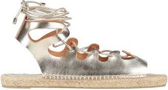 Ancient Greek Sandals SCHUHE - Espadrilles auf YOOX.COM