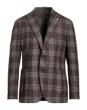 L.B.M. 1911 SUITS and CO-ORDS - Blazers sur YOOX.COM