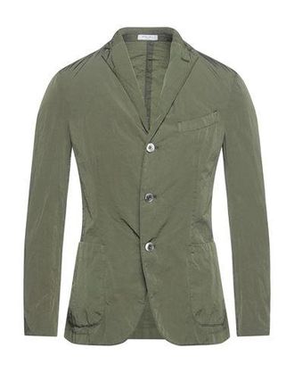 Boglioli Blazers