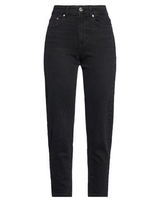 Only BLUE DENIM