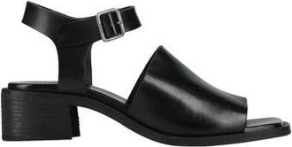 Moma CALZATURE - Sandali su YOOX.COM