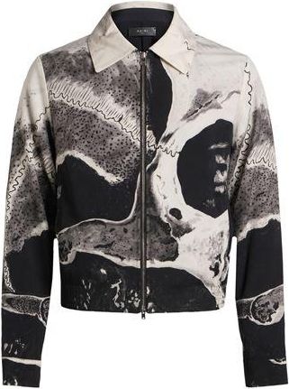 Amiri TOPWEAR - Felpe su YOOX.COM