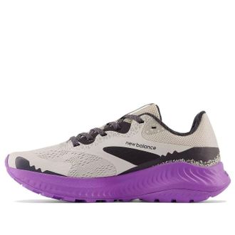 New Balance (WMNS) New Balance DynaSoft Nitrel v5 Light Arctic Grey Honeycomb WTNTRLH5