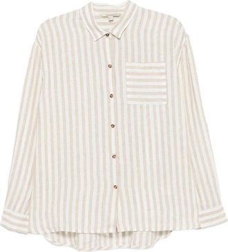 Barbour Annie Shirt