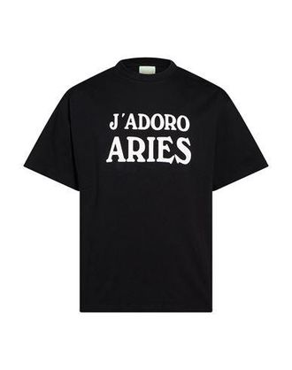 Aries TOPS - T-shirts auf YOOX.COM