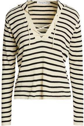 Dior PRENDAS DE PUNTO - Pullover en YOOX.COM
