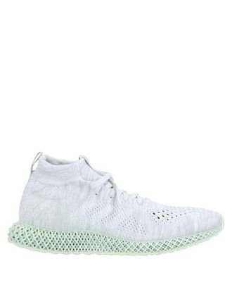 adidas SCHUHE - Sneakers auf YOOX.COM