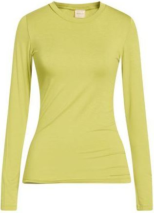 Siste's TOPWEAR - T-shirts on YOOX.COM